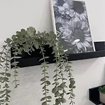 Διαμέρισμα Daisy White