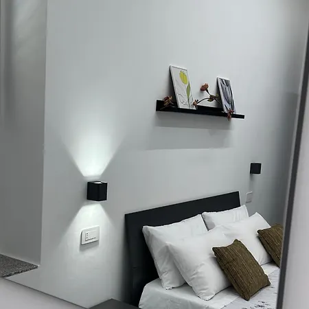 Daisy White Bernalda