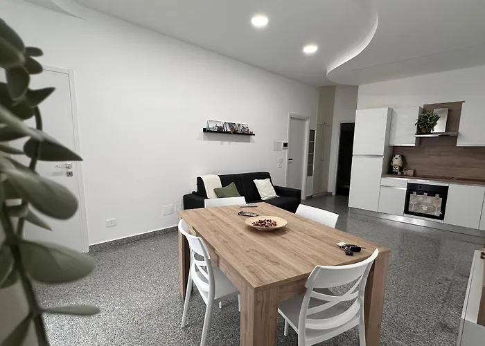 Daisy White * Бернальда