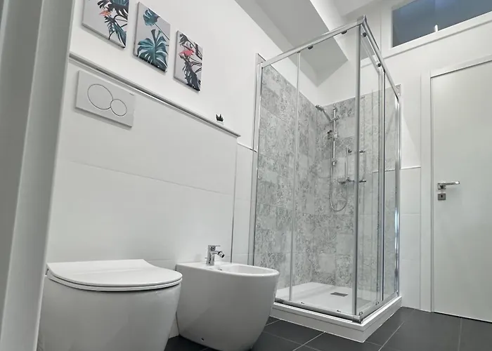 Daisy White Bernalda